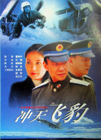 久久久91
